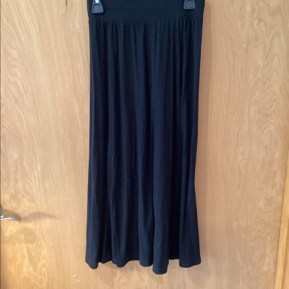 Girls cat and jack skirt!